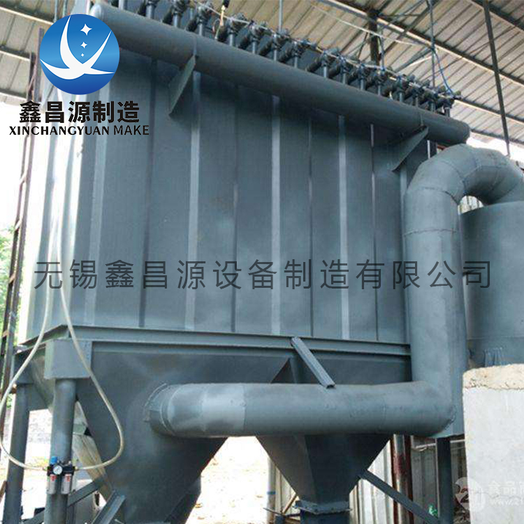 1578984378374309.jpg 正圖 濕電除塵 (13).jpg
